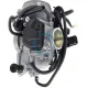 Carburator Atv Honda TRX 650, TRX650 Rincon 650 (2003-2005)