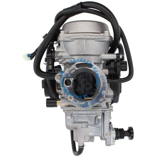 Carburator Atv Honda TRX 650, TRX650 Rincon 650 (2003-2005)