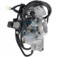 Carburator Atv Honda TRX 650, TRX650 Rincon 650 (2003-2005)