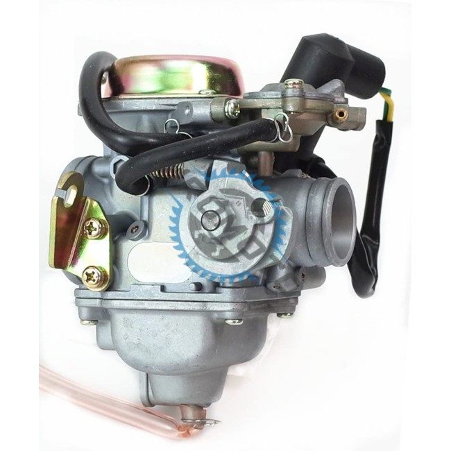 Carburator moto Honda Elite 150, CH 150, CH 150D