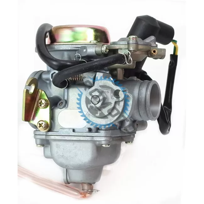 Carburator moto Honda Elite 125-150, CH 125, CH 150