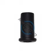 Amortizor compatibil pentru drujba Husqvarna 51, 55