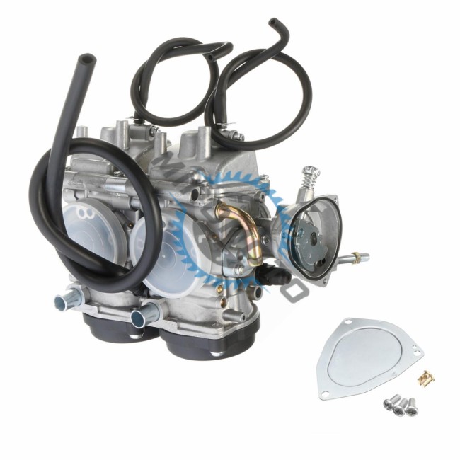 Carburator Atv Yamaha Raptor 660, 660R, YFM 660, YFM 660R