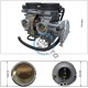 Carburator Atv Yamaha Raptor 660, 660R, YFM 660, YFM 660R