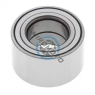 Rulment roata fata/spate CF MOTO 450 / 500 / 520 / 550 / 625 / X8 / 850 / 1000 - NAF DAC3055W-3