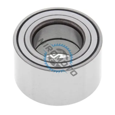 Rulment roata fata/spate CF MOTO 450 / 500 / 520 / 550 / 625 / X8 / 850 / 1000 - Koyo DAC3055W-3