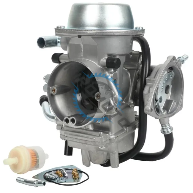 Carburator Atv Quad BOMBARDIER CAN-AM 650 DS650 650cc (2000-2007)