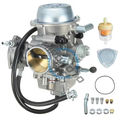 Carburator Atv Quad BOMBARDIER CAN-AM 650 DS650 650cc (2000-2007) Carburator Atv Quad BOMBARDIER CAN-AM 650 DS650 650cc (2000-2007)