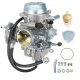 Carburator Atv Quad BOMBARDIER CAN-AM 650 DS650 650cc (2000-2007)