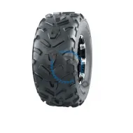 Cauciuc ATV 22X11-10 Wanda Journey P367 2PR