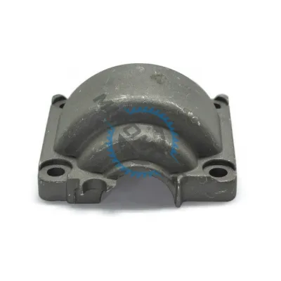 Capac cilindru compatibil Stihl MS 210, MS 230, MS 250, 021, 023, 025 Capac cilindru compatibil Stihl MS 210, MS 230, MS 250, 021, 023, 025