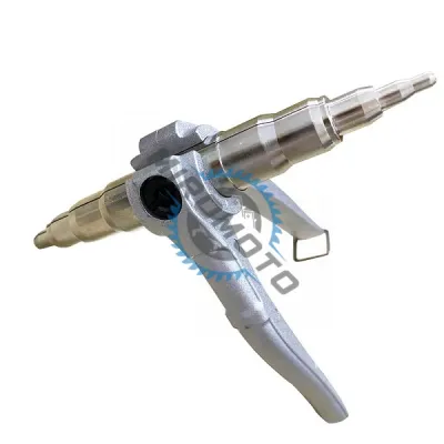 Patent expandat tevi, cleste bercuit expandat tevi cupru, dimensiuni 6-22 mm, Yato YT-21805