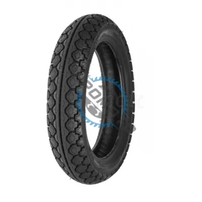 Cauciuc Moto Scuter 110/80-14 Pirelli 59J Cauciuc Moto Scuter 110/80-14 Pirelli 59J