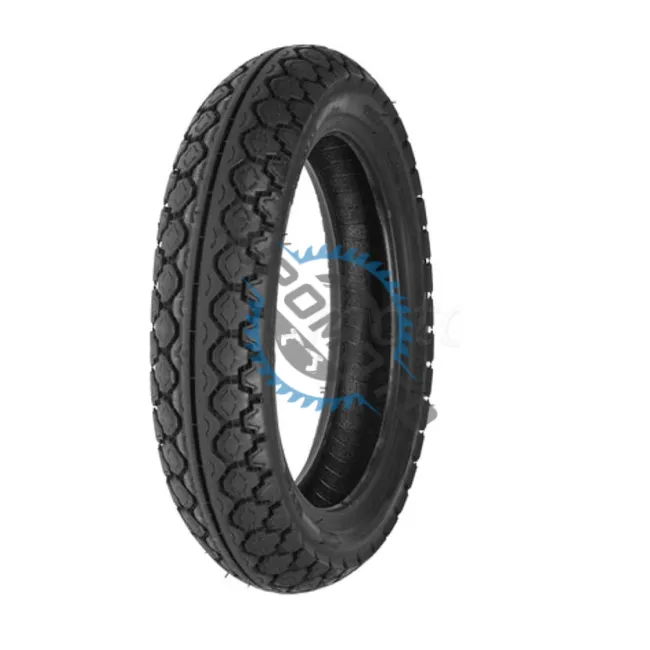 Cauciuc Moto Scuter 110/80-14 Pirelli 59J