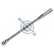 Cheie dinamometrica 1/2", 65 - 335 Nm, Yato YT-07601