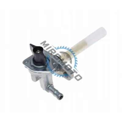 Robinet benzina Atv Shineray 200cc, 250cc, XY250STXE Robinet benzina Atv Shineray 200cc, 250cc, XY250STXE