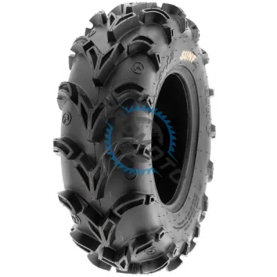 Cauciuc ATV 25x10-12 SUNF A050 6PR