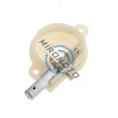 Pompa ulei compatibila pentru drujba Husqvarna 136, 137, 141, 142