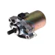 Electromotor scuter Aprilia, Italjet Derbi, Suzuki, Morini 50cc