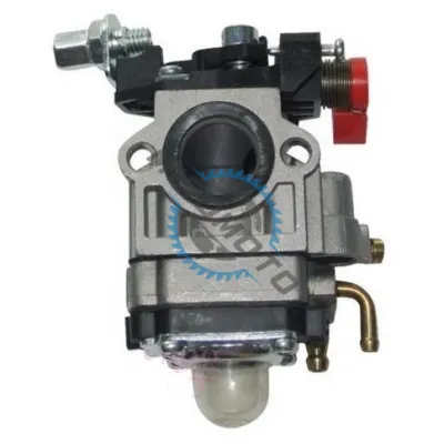 Carburator motocoasa soc automat, atomizor TU 26 Carburator motocoasa soc automat, atomizor TU 26