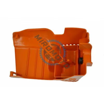 Capac filtru aer drujba compatibil Stihl MS 170, MS 180, 017, 018