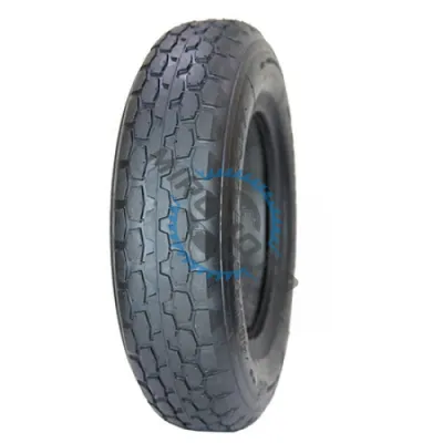 Cauciuc si Camera Roaba 4.80/4.00-8, Petroshina Russia L-377 Cauciuc si Camera Roaba 4.80/4.00-8, Petroshina Russia L-377