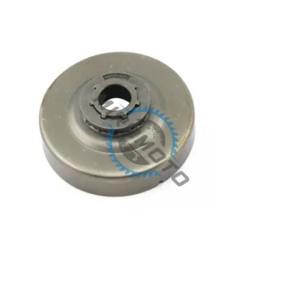 Carcasa ambreiaj drujba Stihl MS 341, MS 361, MS 440, MS 441, MS 460, 044, 046, detasabila