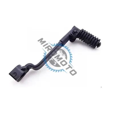 Pedala schimbator viteze ATV 110-140cc, Cross XY140