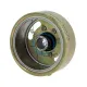 Volanta pentru Motoarele Fara Electromotor ATV 110cc, 125cc Volanta pentru Motoarele Fara Electromotor ATV 110cc, 125cc