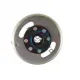 Volanta pentru Motoarele Fara Electromotor ATV 110cc, 125cc Volanta pentru Motoarele Fara Electromotor ATV 110cc, 125cc