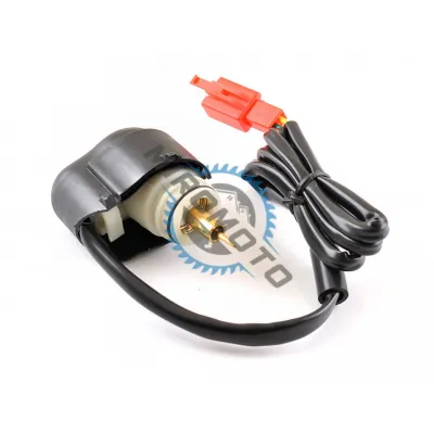 Soc electronic carburator ATV Linhai 260-300cc