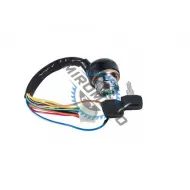 Contact pornire scuter, ATV, 11 fire