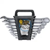 Set chei combinate, Vorel 50861, 6-22 mm, 8 bucati