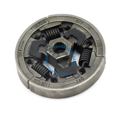 Sabot ambreiaj compatibil pentru drujba Stihl MS 341, MS 361, MS 440, MS 460 Sabot ambreiaj compatibil pentru drujba Stihl MS 341, MS 361, MS 440, MS 460
