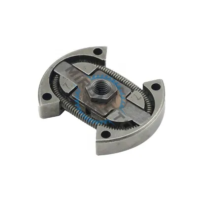 Sabot ambreiaj compatibil pentru drujba Husqvarna 51, 55, 254, 257 Sabot ambreiaj compatibil pentru drujba Husqvarna 51, 55, 254, 257