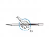 Ac trasat pe sticla, metal, ceramica, Yato YT-3740