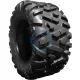 Cauciuc ATV 25x8-12 BKT TL SIERRA MAX