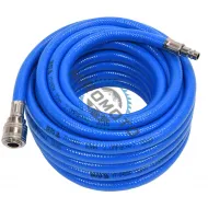 Furtun de Aer Comprimat 10mm, 20 Bar, 10 Metri, Yato YT-24224
