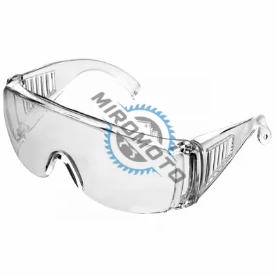 Ochelari de Protectie UV, Policarbonat, Transparent Ochelari de Protectie UV, Policarbonat, Transparent