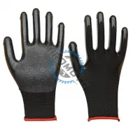 Manusi Protectie M13, Marime 10