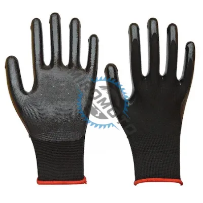 Manusi Protectie M13, Marime 10 Manusi Protectie M13, Marime 10