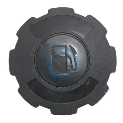 Capac Rezervor Benzina Generator/Motopompa HONDA GX 120, GX 140, GX 160, GX 200, GX 240, GX 270, GX 340, GX 390 (Plastic) Capac Rezervor Benzina Generator/Motopompa HONDA GX 120, GX 140, GX 160, GX 200, GX 240, GX 270, GX 340, GX 390 (Plastic)