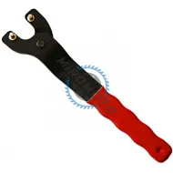 Cheie Universala pentru Flex 10-30mm, 180mm, H0691