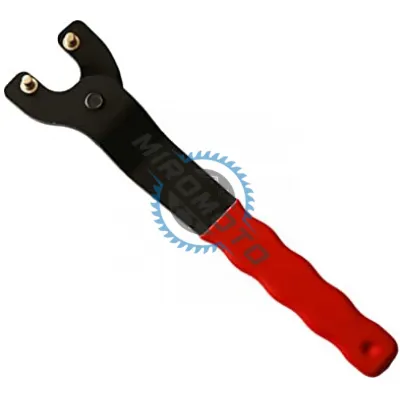 Cheie Universala pentru Flex 10-30mm, 180mm, H0691 Cheie Universala pentru Flex 10-30mm, 180mm, H0691