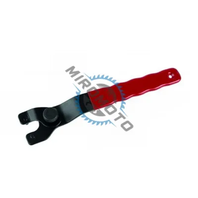 Cheie Universala pentru Flex 10-30mm, 180mm, H0691