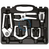 Set Extractoare Articulatii Sferice, 6 Buc, Yato YT-06157