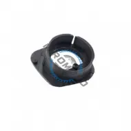 Adaptor carburator compatibil pentru drujba Husqvarna 340, 345, 350, 357, 359