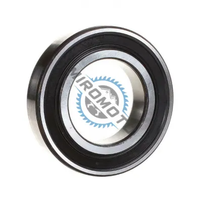 Rulment 16008 2RS (40x68x9mm) Rulment 16008 2RS (40x68x9mm)