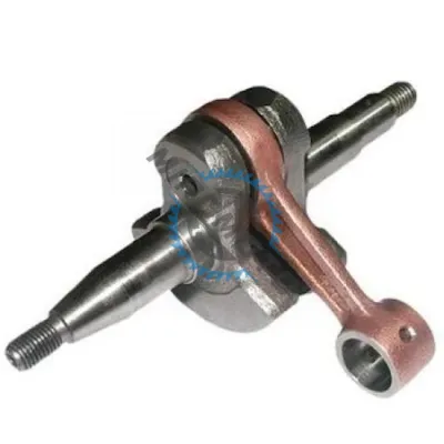 Ambielaj compatibil pentru drujba Husqvarna 357, 359, Jonsered 2156, 2159 Ambielaj compatibil pentru drujba Husqvarna 357, 359, Jonsered 2156, 2159