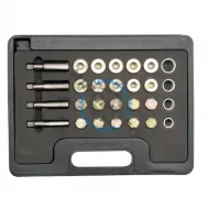 Set pentru Reparare Buson Baie Ulei, Yato YT-1757